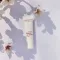HYALURON EYE seerumi, 10 ml