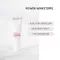 HYALURON EYE seerumi, 10 ml