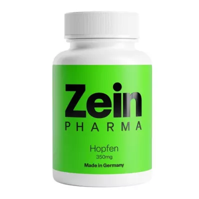 Humala 350 mg uutekapselit, 120 kpl Humala 350 mg uutekapselit, 120 kpl