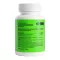 Humala 350 mg uutekapselit, 120 kpl