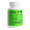 Hevoskastanja aktiivinen 300 mg kapselit, 120 kpl