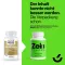 Hevoskastanja aktiivinen 300 mg kapselit, 120 kpl
