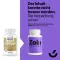 L-DOPA+ Vicia Faba -uutekapselit, 90 kpl