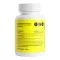 VITAMIN D3 2000 I.E. vegaaniset kapselit, 120 kpl