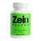 MELISSE KAPSELN 250 mg uutetta, 90 kpl