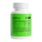 Rhodiola Rosea 300 mg kapselit, 90 kpl