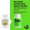 Rhodiola Rosea 300 mg kapselit, 90 kpl