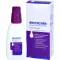 BENZACARE Anti-Pimple Moisturiser SPF 30, 120 ml