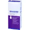 BENZACARE Anti-Pimple Moisturiser SPF 30, 120 ml