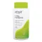 EFASIT Vital jalkakylpy, 400 g