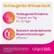 UTIPRO akuutti &amp; suojaa kovia kapseleita, 15 kpl