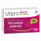 UTIPRO akuutti & suojaa kovia kapseleita, 30 kpl