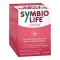 Symbiolife Satylia kapselit, 60 kpl