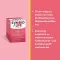 Symbiolife Satylia kapselit, 60 kpl