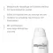 ALLPRESAN diabeettinen Microsilver+Repair-vaahtovoide, 125 ml