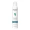 Allpresan diabeettinen mikrohopea + korjausvaahtovoide, 200 ml