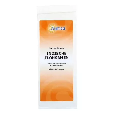 Psyllium Intian ytimet (100 g)