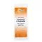 Psyllium Intian ytimet (100 g)