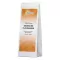 Psyllium Intian ytimet (100 g)