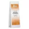 Psyllium Intian ytimet (100 g)