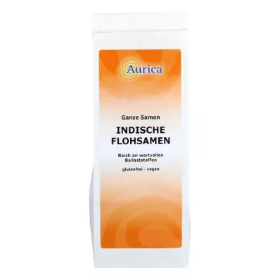 Psyllium Intian ytimet (250 g)