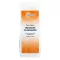Psyllium Intian ytimet (250 g)
