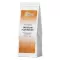 Psyllium Intian ytimet (250 g)