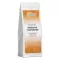 Psyllium Intian ytimet (250 g)