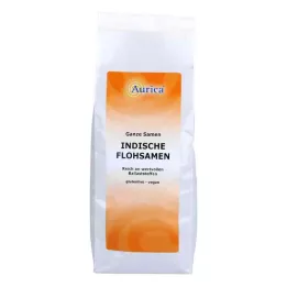 FLOHSAMEN INDISCH Ytimet, 500 g