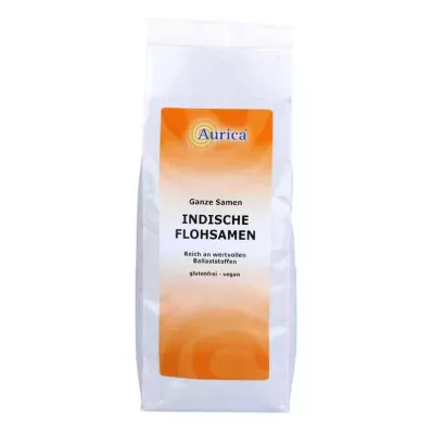 Psyllium Intian ytimet (500 g)