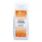 Psyllium Intian ytimet (500 g)