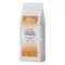 Psyllium Intian ytimet (500 g)