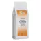 Psyllium Intian ytimet (500 g)