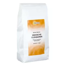 FLOHSAMEN INDISCH Ytimet, 1 kg