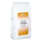 Psyllium Intian ytimet (1 kg)