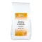 Psyllium Intian ytimet (1 kg)