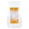 Psyllium Intian ytimet (1 kg)