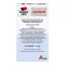 DOPPELHERZ A-Z+Omega-3 all-in-one-järjestelmäkapselit, 60 kpl