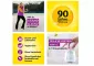 Instructions for use for Vigantolvit 2000 i.E. D3-vitamiini poretabletit (60 kpl) - 4