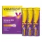 VIGANTOLVIT 2000 I.U. D3-vitamiinia sisältäviä poreilevia tabletteja, 60 kpl