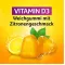 Instructions for use for VIGANTOLVIT 2000 I.U. D3-vitamiini pehmeät kumit, 60 kpl - 2