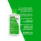 CERAVE Micellar-vesi, 296 ml