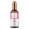 HIMALAYAS Dreams Ayurvedic body&Ges.oil pink lot, 100 ml