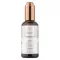 HIMALAYAS Dreams Ayurveda Body&Kasvoöljy Viola, 100 ml