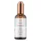 Himalayas Dreams Ayurveda Body & Kasvoöljy Centella, 100 ml