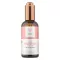 HIMALAYAS Dreams Ayurveda Hiusöljy Vital.ind.Summer, 100 ml