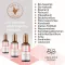 HIMALAYAS Dreams Ayurveda Hiusöljy Vital.ind.Summer, 100 ml