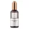HIMALAYAS Dreams Ayurvedic hiusöljy Bhringraj &amp; Amla, 100 ml