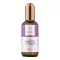 HIMALAYAS Dreams Ayurveda Hiusöljy sileä & kiiltävä, 100 ml