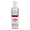 HIMALAYAS Dreams Ayurveda Shampoo Brahmi & Amla, 200 ml
